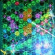 Image for article titled Sixteen Games That Make iPhone Gaming Worthwhile